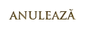 Anulează