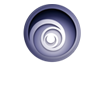 UBISOFT