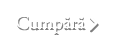 Cumpără